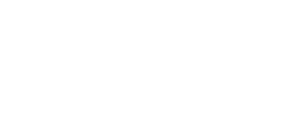 Autoservis - služby